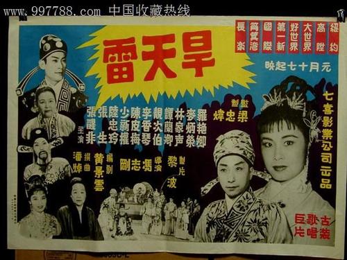 购买假的POS消费小票
